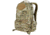Condor Outdoor Titan Assault Pack with Multicam, Multicam, 111073-008
