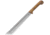 Condor Tool and Knife Argyll Scottish Machete