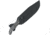Condor Tool and Knife Belgian Bowie Micarta