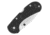 Condor Tool and Knife Cadejo Lockback Black