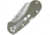 Condor Tool and Knife Cadejo Lockback Green