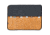 Condor Tool and Knife Carry Machete Roll 6