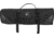 Condor Tool and Knife Carry Machete Roll 6