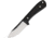 Condor Tool and Knife Ceres Fixed Blade