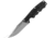 Condor Tool and Knife Credo Fixed Blade