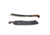 Condor Tool and Knife Duku Parang Machete,1075 High Carbon Steel 16 in Blade, Hardwood Handle, CTK425-16HC