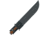 Condor Tool and Knife German Aviator Machete