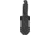 Condor Tool and Knife Ghostlight Fixed Blade, CTK397945HC