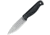 Condor Tool and Knife Ghostlight Fixed Blade, CTK397945HC