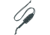 Condor Tool and Knife Gladius Neck Knife
