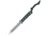 Condor Tool and Knife Gladius Neck Knife