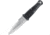 Condor Tool and Knife Hokahey Fixed Blade, CTK184036SS