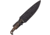 Condor Tool and Knife Jarn Fixed Blade, CTK286370SS