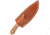 Condor Tool and Knife Mountain Pass Carry Knife