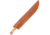 Condor Tool and Knife Mountain Pass Machete