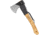 Condor Tool and Knife Mountaineer Trail Hatchet