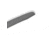 Condor Tool and Knife Naval Cutlass Sword,24in Black Plain 1075 High Carbon Steel, Epoxy Black Powder Coating,Hardwood Handle w/Sheath CTK360-24HC