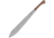 Condor Tool and Knife Polar Wind Machete