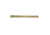 Condor Tool and Knife Replacement Indian Tomahawk Handle Only 4015047