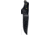 Condor Tool and Knife Romeo Fixed Blade, CTK106057SS