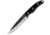 Condor Tool and Knife Romeo Fixed Blade, CTK106057SS