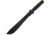Condor Tool and Knife Sabertooth Machete * - CTK420-S12HC