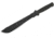 Condor Tool and Knife Sabertooth Machete * - CTK420-S18HC