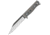 Condor Tool and Knife Sigrun Fixed Blade