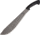 Condor Tool and Knife Speed Machete CTK42216HC