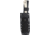 Condor Tool and Knife Sport X.E.R.O. Risk Fixed Blad, CTK2858420SK