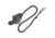 Condor Tool and Knife Tortuga Neck Knife