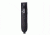 Condor Tool and Knife Half Spin Throwing Knives, 3 Pc, w/Sheath CTK1003-11.8HC