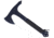 Condor Tool and Knife Tomahawk Axe, Paracord Wrapped Handle, Leather Sheath CTK4057C14.4
