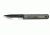 Condor Tool and Knife Woodlaw Knife With Sheath, CTK248-4HC