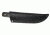 Condor Tool and Knife Woodlaw Knife With Sheath, CTK248-4HC