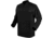 Condor Outdoor Trident Battle Long Sleeve Top, Black, Large, 101206-002-L