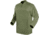 Condor Outdoor Trident Battle Long Sleeve Top, Od, Medium, 101206-001-M