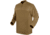 Condor Outdoor Trident Battle Long Sleeve Top, Tan, Medium, 101206-003-M