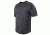 Condor Outdoor Trident Battle Top, Graphite, 2XL, 101117-018-XXL
