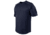 Condor Outdoor Trident Battle Top, Navy, Medium, 101117-006-M