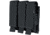Condor Outdoor Triple Pistol Mag Pouch, Black MA52-002