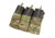 Condor Outdoor Triple Stacker M4 Mag Pouch, Multicam, MA44-008