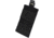 Condor Outdoor TSRS Shotshell Platform, Black, US1023-002