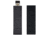 Condor Outdoor TSRS Shotshell Strip Cartridge Carrier, Black, US1025-002