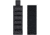 Condor Outdoor TSRS Shotshell Strip Cartridge Carrier, Black, US1025-002