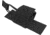 Condor Outdoor Universal Holster, Black, UH1-002
