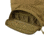 Condor Outdoor Urban Go Pack, Coyote Brown, 147-498