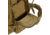 Condor Outdoor Urban Go Pack, Coyote Brown, 147-498