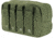 Condor Outdoor Utility Pouch, Olive Drab, MA8-001