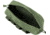 Condor Outdoor Utility Pouch, Olive Drab, MA8-001